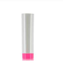 200ml Round Tube